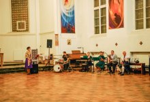 03-StAndrewsBall2016